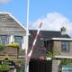 't Lytse Knipke, Lemmer (fotografie 7)