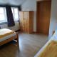 Hotel Steinhagen, Damnatz - 写真 6
