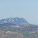B&B Locanda Montefabbri, Monte Fabbri (photo 6)