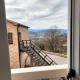 B&B Locanda Montefabbri, Monte Fabbri (photo 4)