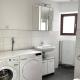 Schönes Zimmer zentral in Bremerhaven, Bremerhaven - Fotografie 6