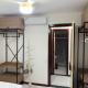 Flat Guarajuba - 3 quartos 2 andar à Beira Mar - pé areia - governança com arrumadeira e Wi Fi inclusos, Camacari - Φωτογραφία 9