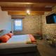 B&B Locanda Montefabbri, Monte Fabbri (photo 3)