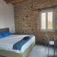 B&B Locanda Montefabbri, Monte Fabbri (photo 2)