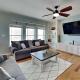 Papas Place - Bayside, Bayside (Foto 4)