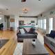Papas Place - Bayside, Bayside (Foto 5)