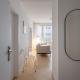 Coconut apartment, Bratislava - Photo 8
