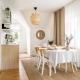 Giewont Mountain View Apartment, Zakopane - Fotografie 2