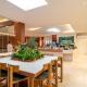 Saan Hotel Sathorn, Bangkok - Foto 4