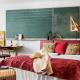 Boutiquehotel Stadthalle, Vienne - Photo 6