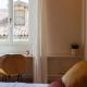 The Best Rent - Modern one-bedroom apartment in the lively heart of Brera, Milan - Photo 6