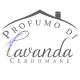 Profumo di Lavanda, Poggio Moiano