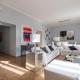 Auditorium Luxury Apartments, Roma - Foto 1