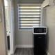 Miracle Motel, Chatham (photo 8)
