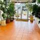 Studio Saint-Cyprien Port