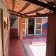 Heritage Home Stay, Mysuru - Zdjęcie 4