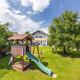 Ferienhaus Waldherr, Waging am See - Foto 4