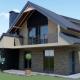 River View Villas