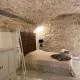 Le Badesse Mitrate by il pumo di puglia