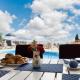 Elegant Villa in Brač with Private Pool, Sumartin (fotografie 4)
