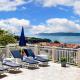 Elegant Villa in Brač with Private Pool, Sumartin (fotografie 8)