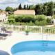 Elegant Villa in Brač with Private Pool, Sumartin (fotografie 6)