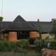 Bushveld Venue Mabula - Foto 4