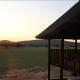 Bushveld Venue Mabula - Foto 6