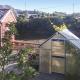 3 Bedroom Lovely Home In Rossland, Rossland - Kuva 7