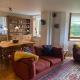 Luxury one bed garden flat-private parking, Bath - Foto 10