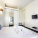 Sentier Historical Center Charming & Cosy Apartment, Paris - Foto 2