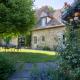 Charming house in Burgundy, “Les Coquelicots”, Montceau-et-Écharnant (fotografie 9)