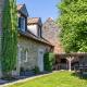 Charming house in Burgundy, “Les Coquelicots”, Montceau-et-Écharnant (fotografie 8)