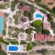 Quinta Molinum Ad Mare