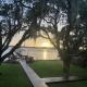 Stunning Waterfront View Home-Private Dock, Beach, Beaufort - Fotografie 1