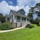 Stunning Waterfront View Home-Private Dock, Beach, Beaufort - Fotografie 2