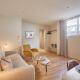 Apartment Center of Paris by Studio prestige, Paris - Foto 8