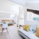 Easylife - Moderno appartamento in Porta Venezia, Milán - Fotografie 4