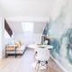Easylife - Moderno appartamento in Porta Venezia, Milán - Fotografie 6