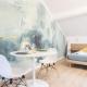 Easylife - Moderno appartamento in Porta Venezia, Milán - Fotografie 8
