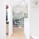 Easylife - Moderno appartamento in Porta Venezia, Milán - Fotografie 10