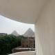 Memphis Pyramids View, El Cairo - Foto 6