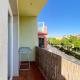 3 rooms Balneario Pedregalejo, Малага - Фото 7