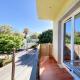 3 rooms Balneario Pedregalejo, Малага - Фото 6