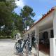 Quinta da Alentegria - 4 cottages met lounge en verwarmd zwembad van april tot eind september!, Alcácer do Sal (foto 4)