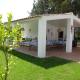 Quinta da Alentegria - 4 cottages met lounge en verwarmd zwembad van april tot eind september!, Alcácer do Sal (foto 3)