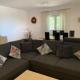 Cómpeta Málaga Oct to Mar Reduced Stay Deals, Malaga - Zdjęcie 2