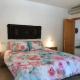 Cómpeta Málaga Oct to Mar Reduced Stay Deals, Malaga - Zdjęcie 5