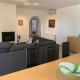 Cómpeta Málaga Oct to Mar Reduced Stay Deals, Malaga - Zdjęcie 8