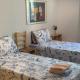 Cómpeta Málaga Oct to Mar Reduced Stay Deals, Malaga - Zdjęcie 10